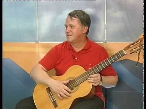 Привет физтех