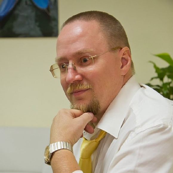 Гимн Физики