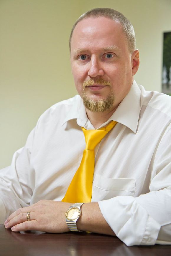 Гимн Математики