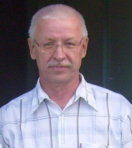 Человек