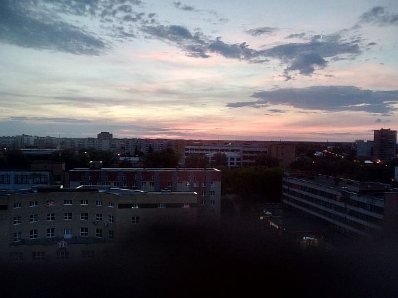 Дурак