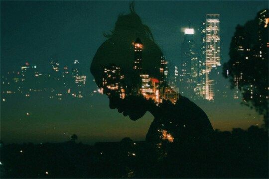 Маме