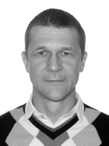 Выбор