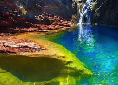 Кристалл