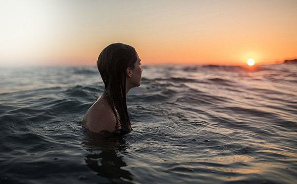 Одиночество