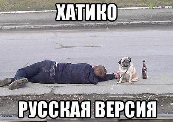 идите в баню