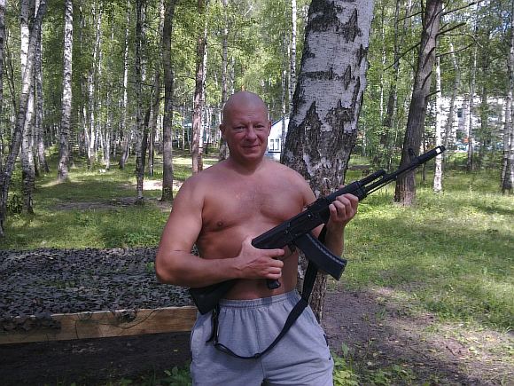 ВОИН