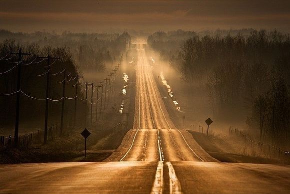ДАЛЕКО ДАЛЕЧЕ
