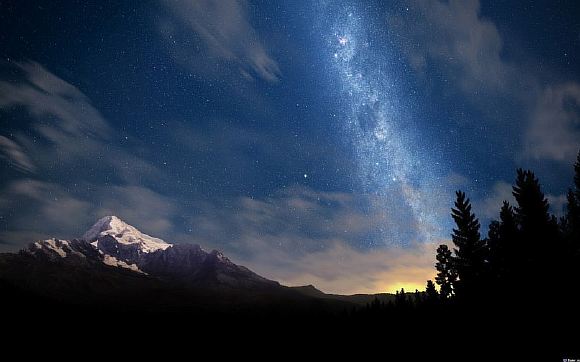 И этот запах, осенней травы