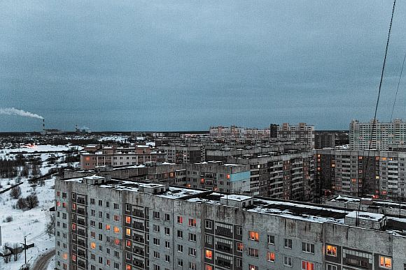 любовь,что тянет вниз.