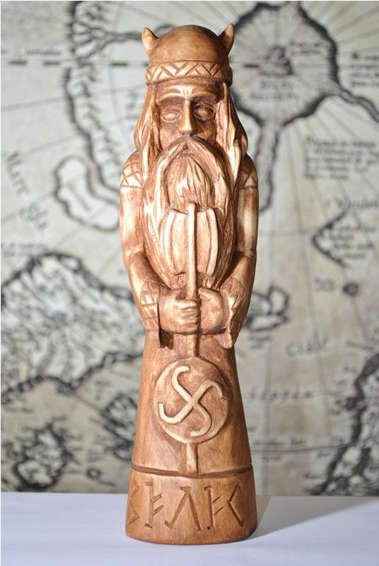 Черви