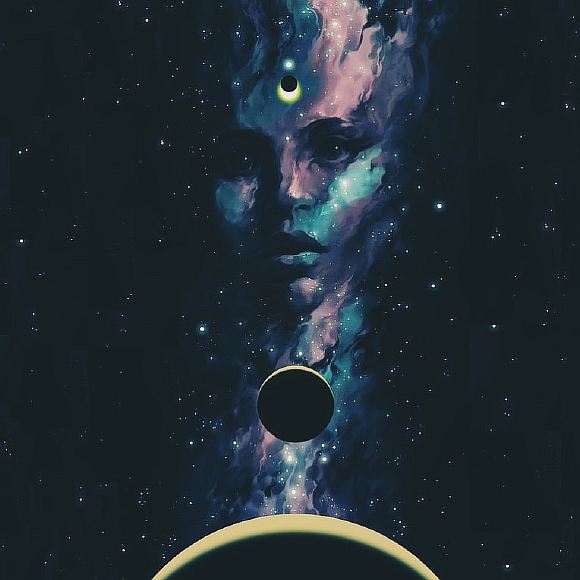 Скиталец