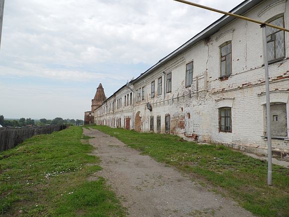 Капель