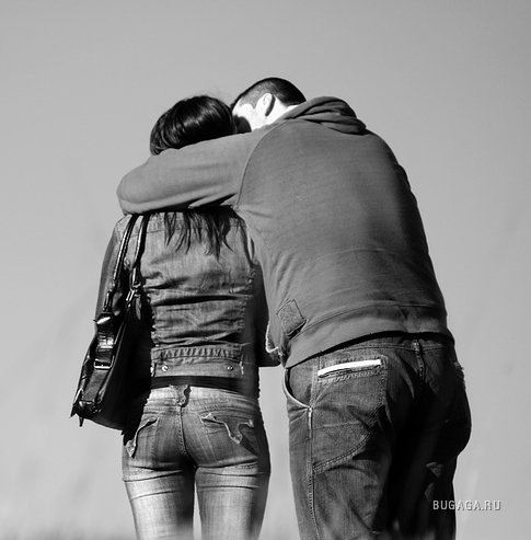 Я стану молить о прощенье