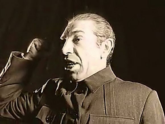 Как-то всё не так?