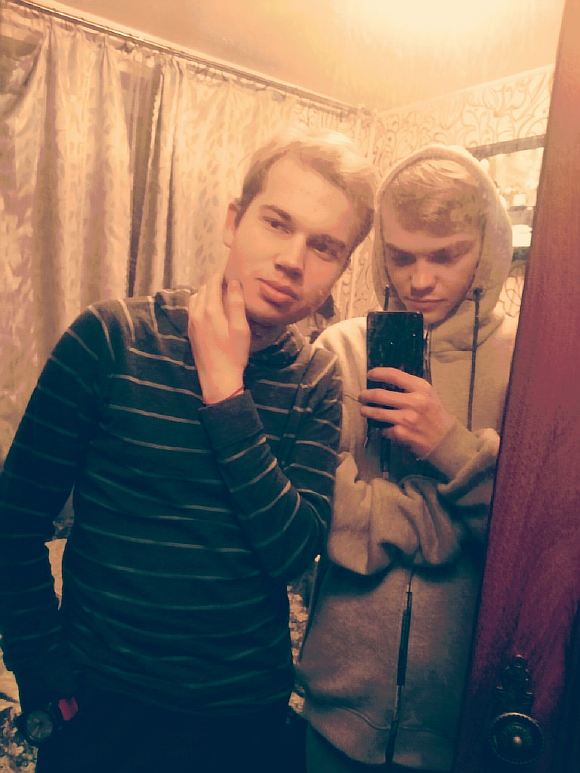 Игра Судьбы 