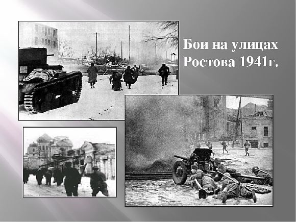 Немного о себе