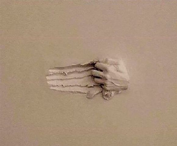 Я прикажу сердцу не болеть. 
