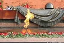 ПОБЕДА! Видеоверсия.