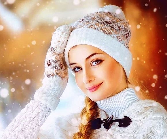 Рецепт...