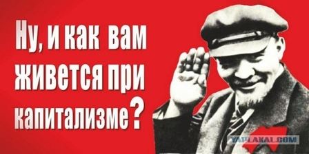 Наверно я погиб..