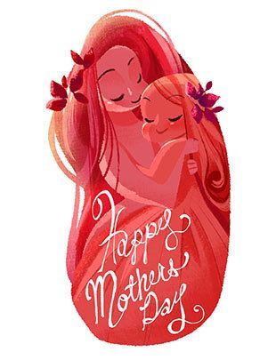 Mothers day