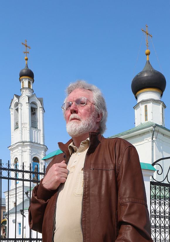 ПРОЩАЛЬНЫЙ  ВАЛЬС