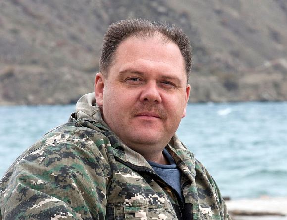 Всё остальное неважно!