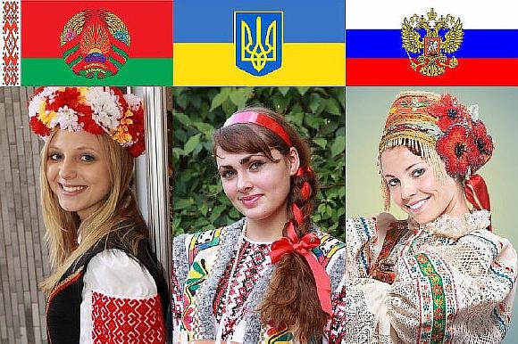 Будем дружбу укреплять?!!!