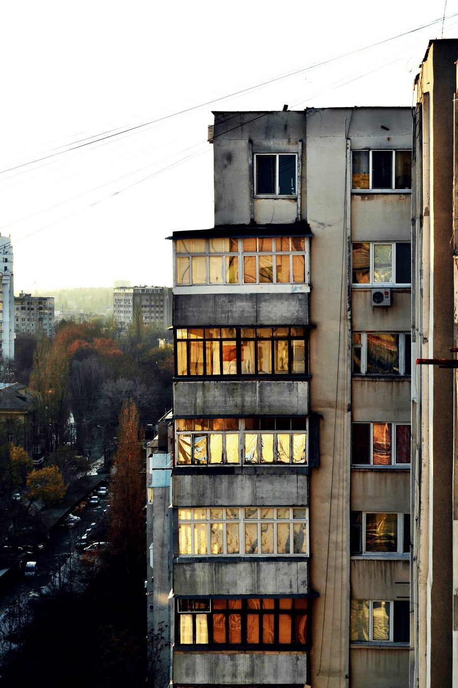 Наверное? 