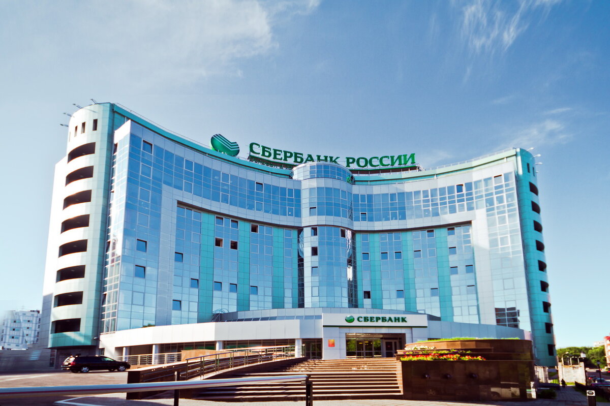 Его итог всегда суров - 