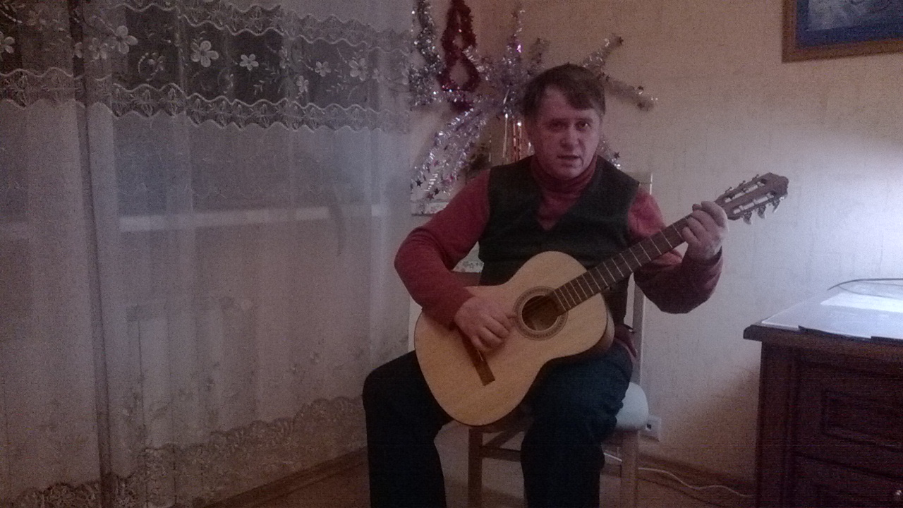 Лишь бы он был не женат