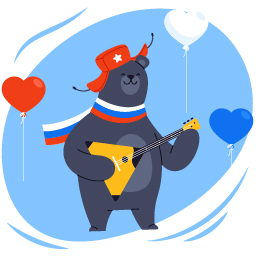 Стихи о родине