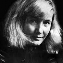 Друнина Юлия Владимировна - стихи