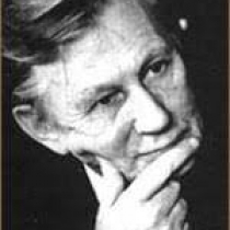 Дудин Михаил Александрович - стихи
