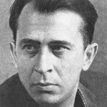 Жигулин Анатолий Владимирович - стихи