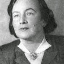 Александрова Зинаида Николаевна - стихи