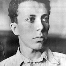 Межиров Александр Петрович - стихи