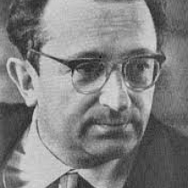 Озеров Лев Адольфович - стихи