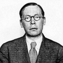 Заболоцкий Николай Алексеевич - стихи про лето