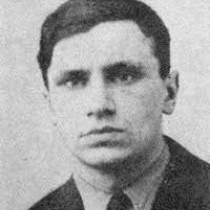 Поплавский Борис Юлианович - стихи