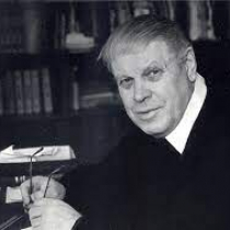 Солоухин Владимир Алексеевич - стихи о природе