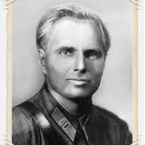 Щипачёв Степан Петрович - стихи