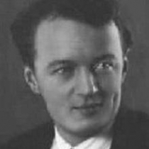 Агнивцев Николай Яковлевич - стихи