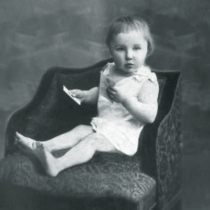 1893г.