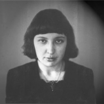 Марина Цветаева, фото 5