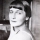 Анна Ахматова