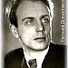 Долматовский Евгений  - стихи
