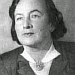 Александрова Зинаида  - стихи