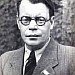 Исаковский Михаил Васильевич